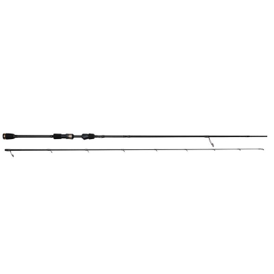 Prut Westin W3 Finesse T&C 2nd 7'1"/213cm ML 5-15g