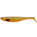 Ripper Westin ShadTeez Slim 18cm 33g Gold Rush