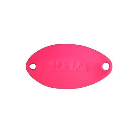 Plandavka ValkeIN Mark Sigma 1,6 g No.13 Fluorescent Pink