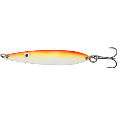 Plandavka Kinetic Fax 10g Orange/Yellow/Pearl