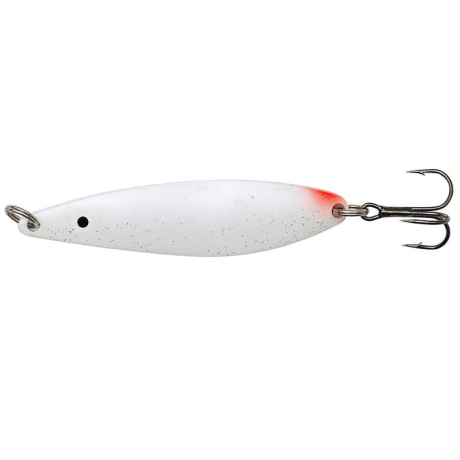 Plandavka Kinetic Flax 15g Nose Powder