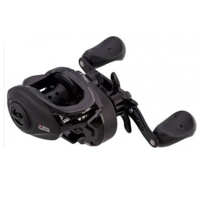 Multiplikátor Abu Garcia Multiplikátor Revo Beast X LP LEFT (levá ruka)