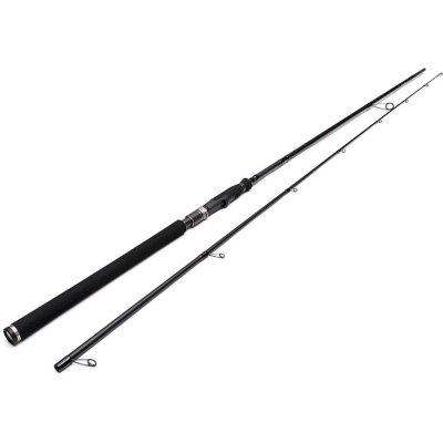 Westin Prut W3 PowerTeez 2nd 9'/270cm ML 7-28g 2sec