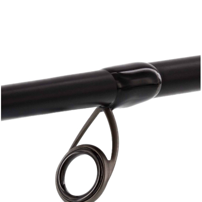 Prut Westin W3 XtremeTeez 2nd 7'6"/225cm H 30-100g 2sec