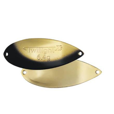 Plandavka ValkeIN Twilight XS 6,4 g No.3