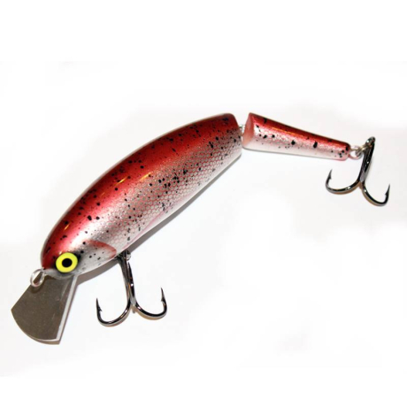 Monarch Dok Queen of UNA 16cm HU