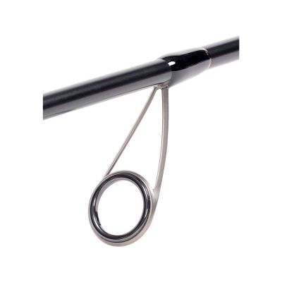 Vláčecí prut Westin W3 Seabass 2nd 10'/300cm MH 12-42g 2sec