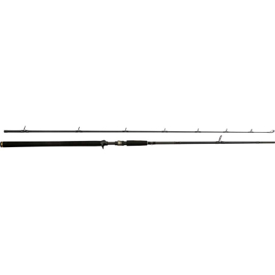 Westin Prut W3 Powercast-T 2nd 8'3"/248cm XH 20-80g 2se