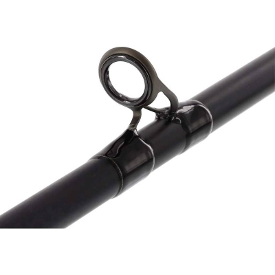 Westin Prut W3 Powercast-T 2nd 8'3"/248cm XH 20-80g 2se