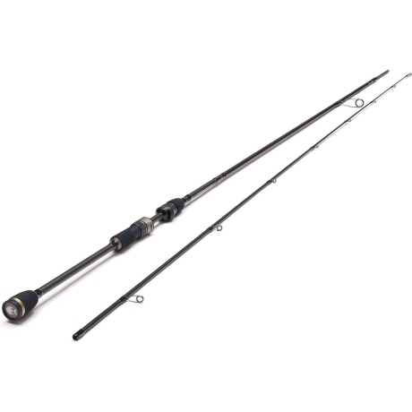 Westin prut W3 StreetStick 2nd 8'1/243cm M 2-10g 2sec