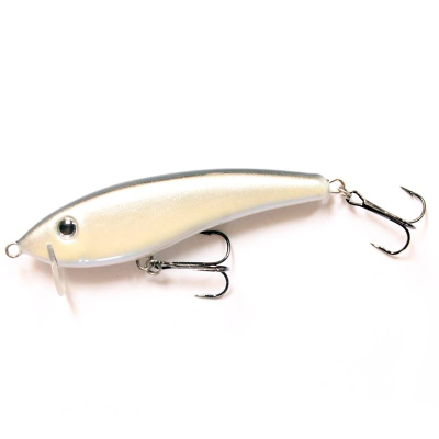 Wobler na boleny  Gloog Hermes 9cm 20g SNP
