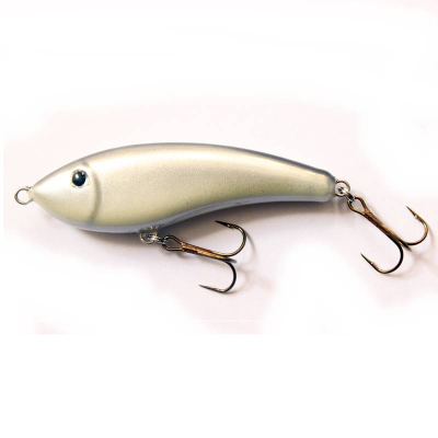 Gloog Hermes Jerk 70mm 12g - SNP