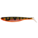 Westin ShadTeez Slim V2 22cm 53g Bling Perch