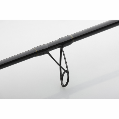 Přívlačový prut SG2 DISTANCE GAME 9'/2.74M XF 15-40G/M 2SEC