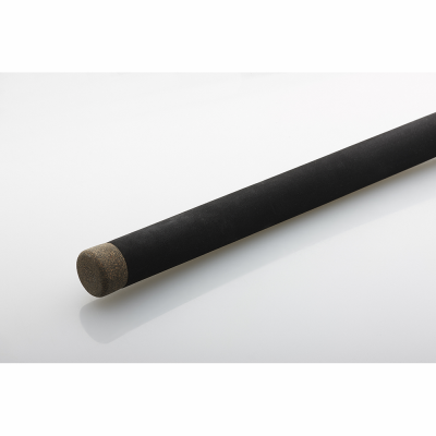 Přívlačový prut SG2 DISTANCE GAME 9'/2.74M XF 15-40G/M 2SEC