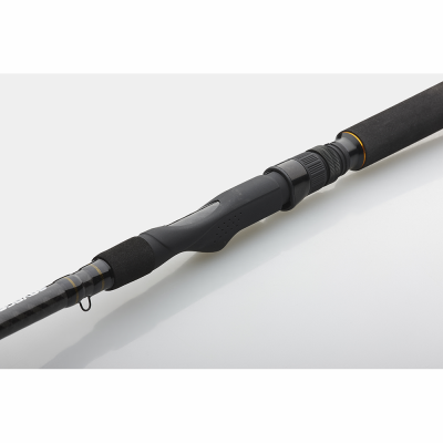 SG2 DISTANCE GAME 9'/2.74M XF 15-40G/M 2SEC