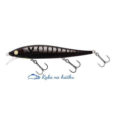 Wobler Westin Jerkbite SR 11cm 13,5g Suspending Yoru