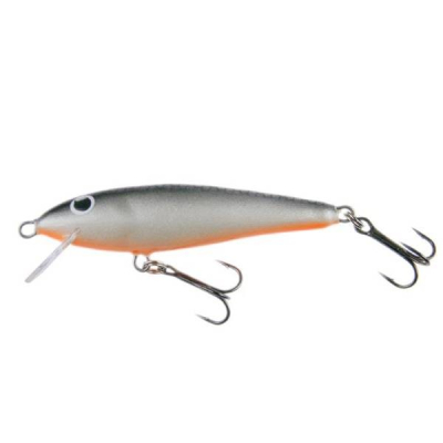 Wobler Kenart fighter 8cm NRB