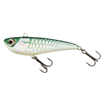 Wobler Hunter Faworyt 50mm 8g Sinking - OL