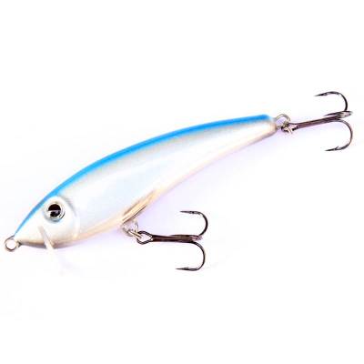 Wobler na boleny Gloog Hermes 9cm 20g SB