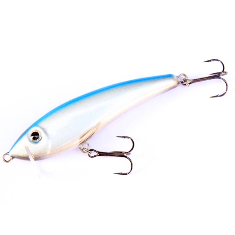 Wobler na boleny Gloog Hermes 9cm 20g SB