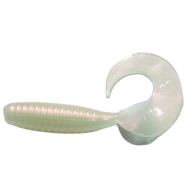 Relax twister 9cm barva TS020