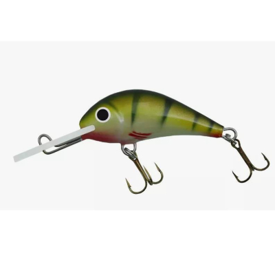 Wobler Gloog Parys 40NF - PN plovoucí