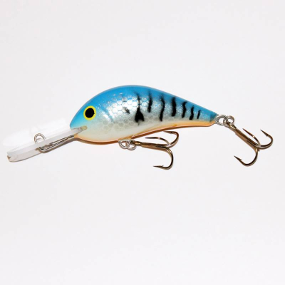 Wobler Gloog Parys  50NF - TB plovoucí