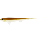 Westin Twinteez Pelagic V-Tail 20cm 30g Baitfish Ghost 2pcs