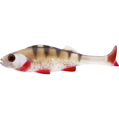 Westin Original Perch 15cm 34g T -Clear Perch 1pc