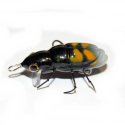Wobler Microbait Chafer 27mm 1,7g