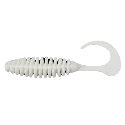 Relax TWISTER TURBO 5 TS001( balení 4ks)