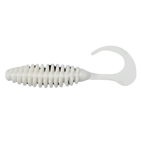 Relax TWISTER TURBO 5 TS001( balení 4ks)