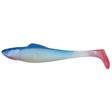 Ripper Relax Ohio 4 OH4-S023R Blue Blue Pearl (balení 5ks)