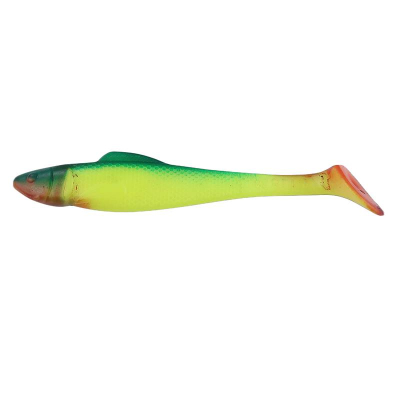 Ripper Relax Ohio 4 OH4-F059R Blue Silk (balení 10ks)