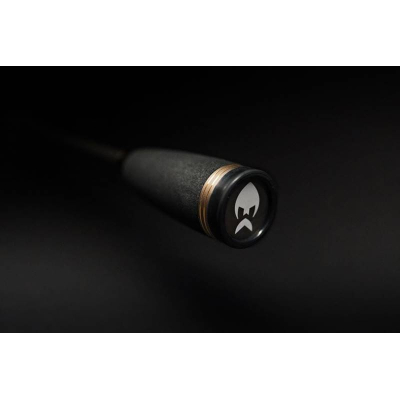 Prut WESTIN W3 CHUB 9'6” 2.85M 2-15G RADOSŁAW WITÓLSKI EDITION