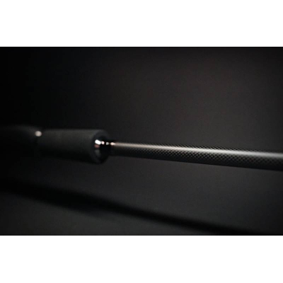 Prut WESTIN W3 CHUB 9'6” 2.85M 2-15G RADOSŁAW WITÓLSKI EDITION