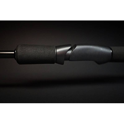 Prut WESTIN W3 CHUB 9'6” 2.85M 2-15G RADOSŁAW WITÓLSKI EDITION