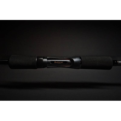 Prut WESTIN W3 CHUB 9'6” 2.85M 2-15G RADOSŁAW WITÓLSKI EDITION