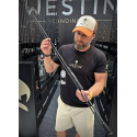 Prut WESTIN W3 CHUB 9'6” 2.85M 2-15G RADOSŁAW WITÓLSKI EDITION