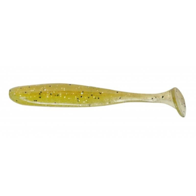 Keitech Easy Shiner 3,5 - 8,9cm -  Baby Bass 10ks