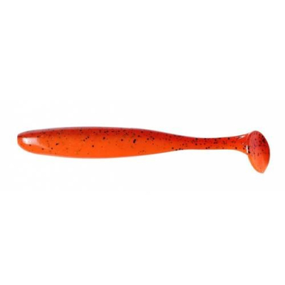 Keitech Easy Shiner 102mm Delta Craw
