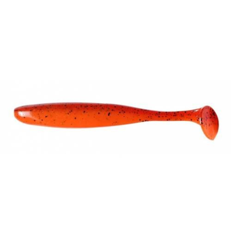 Keitech Easy Shiner 102mm Delta Craw