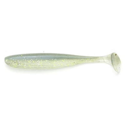 Keitech Easy Shiner 3,5" 89mmmm Sexy Shad (balení 7 kusů)