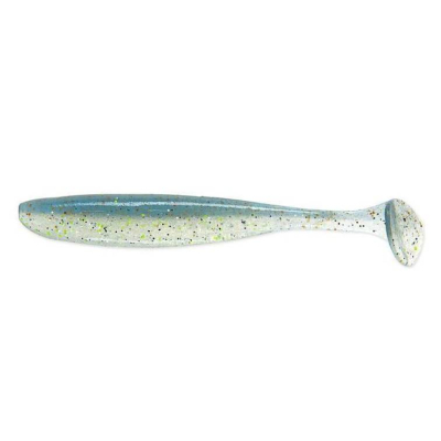 Keitech Easy Shiner 6,5" - 165mm Sexy Shad (3 pcs)