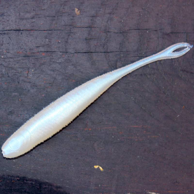 Smáček Nilsofky Smácho 024 Blue Pearl 10cm (9 pcs)