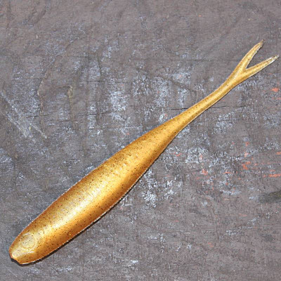 Smáček Nilsofky Smácho 026 Golden (9 pcs)