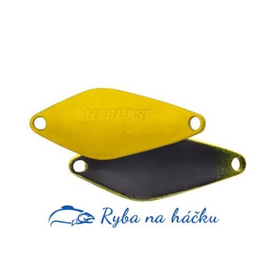 Plandavka ValkeIN Hi Burst 1,8 g No.LT7