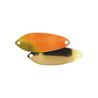 Plandavka ValkeIN Astrar 3,2g No.29 Chart Gold