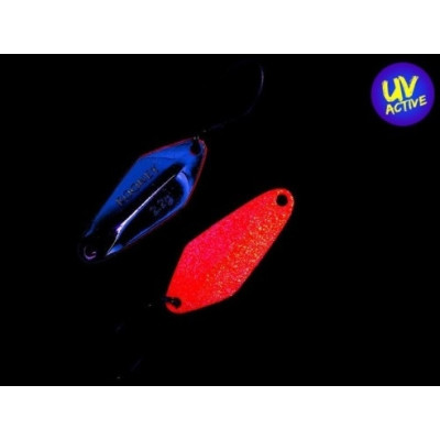 Plandavka Nories Masukurouto Rooney 1.8g 035